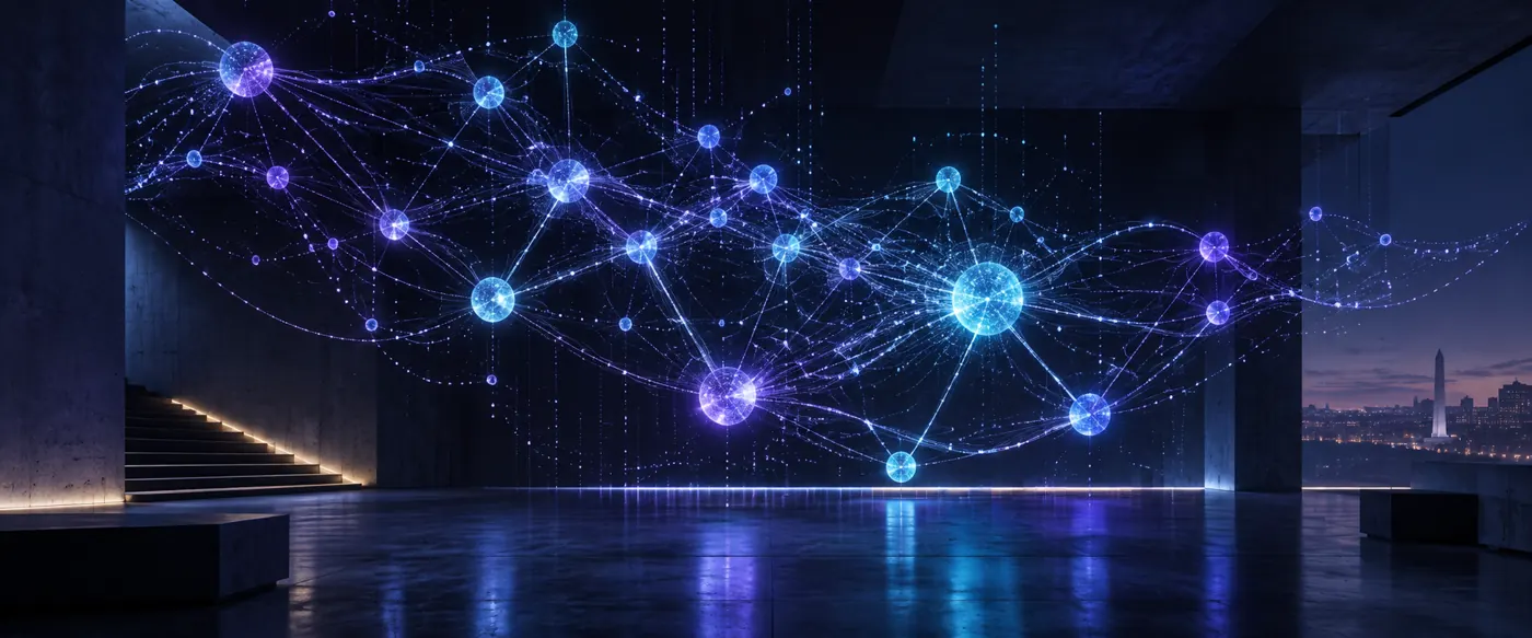 Aprendizaje de inteligencia artificial para adultos en Rosario
